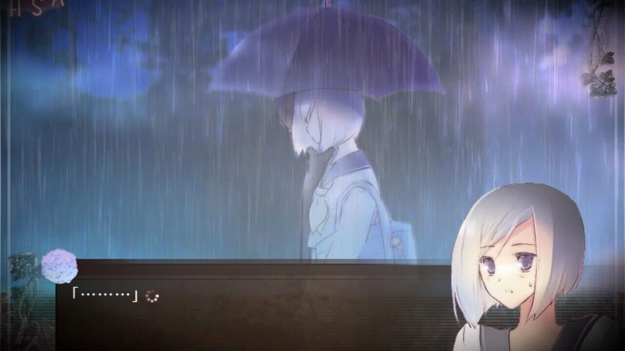 Horobi Kuchiru Sekai ni Tsuioku no Hanataba wo thumbnail 6