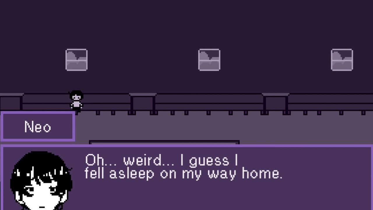 Hyacinth screenshot 1