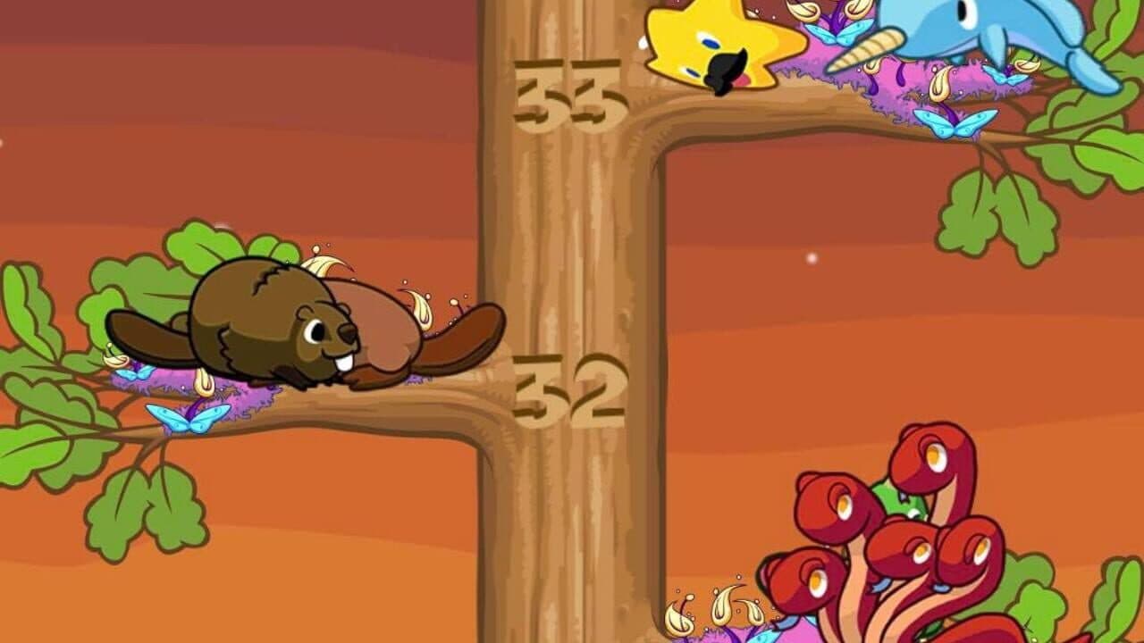 Tree World thumbnail 3