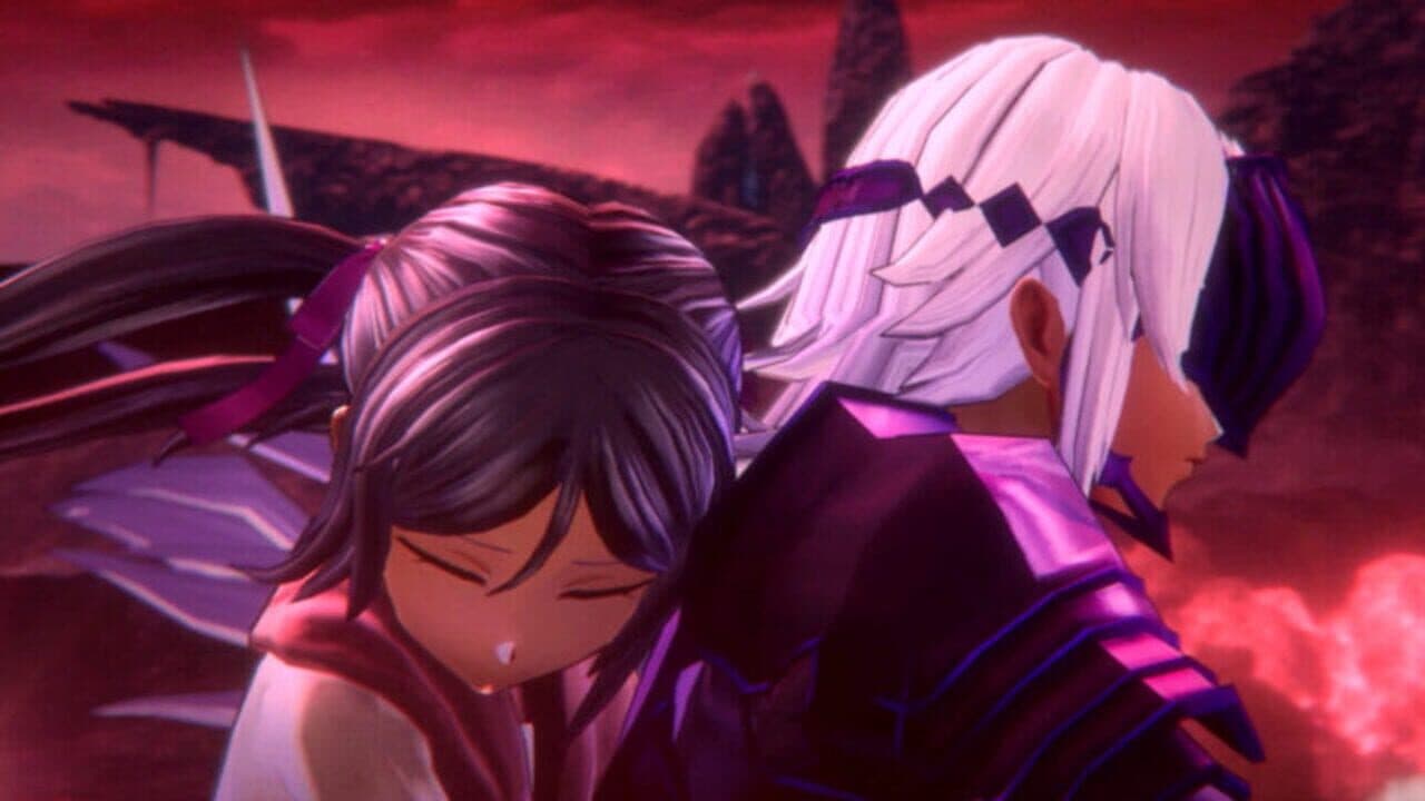 Sword Art Online: Last Recollection thumbnail 3