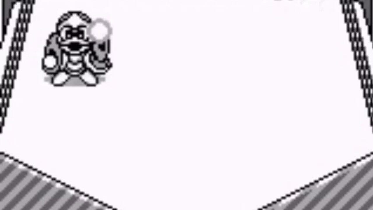 Kirby's Pinball Land thumbnail 12