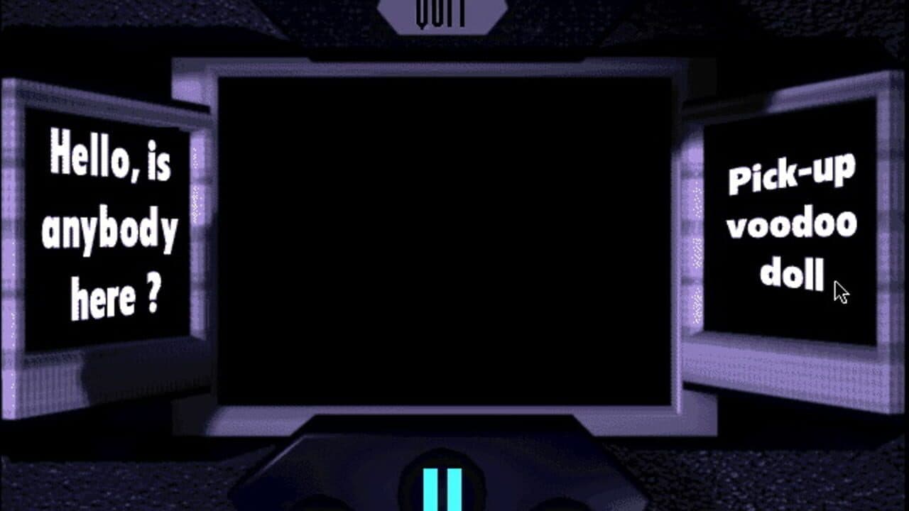 Wanderlust thumbnail 2