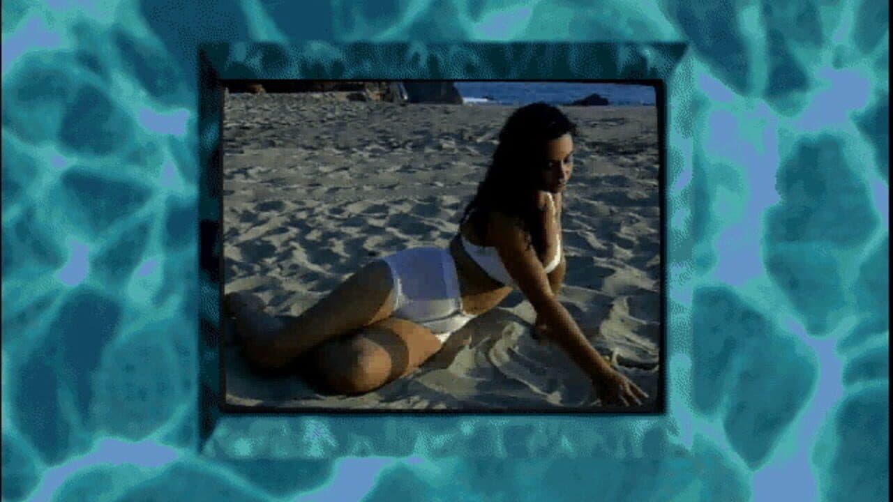 Wanderlust thumbnail 6