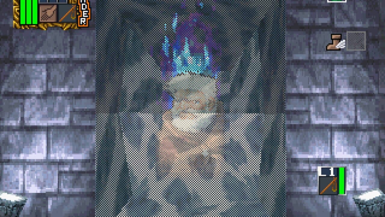 Dungeon Master Nexus thumbnail 3