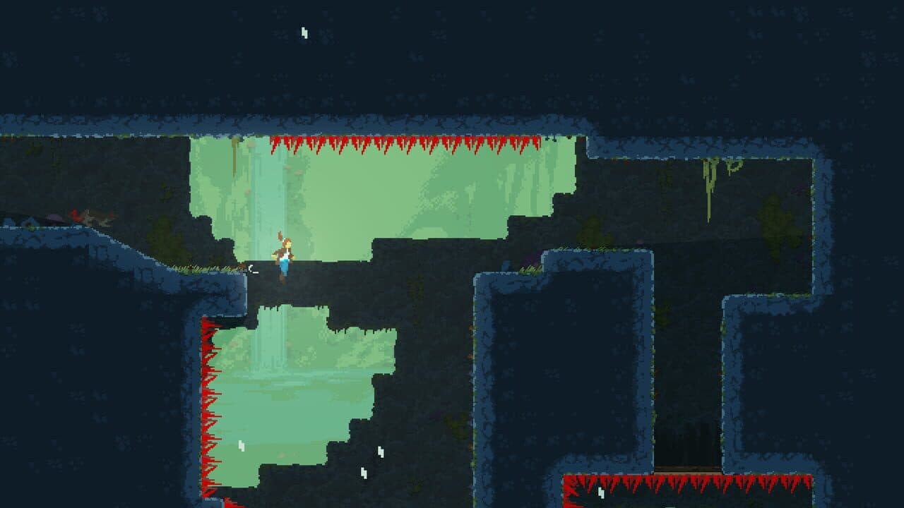 Kandria thumbnail 5