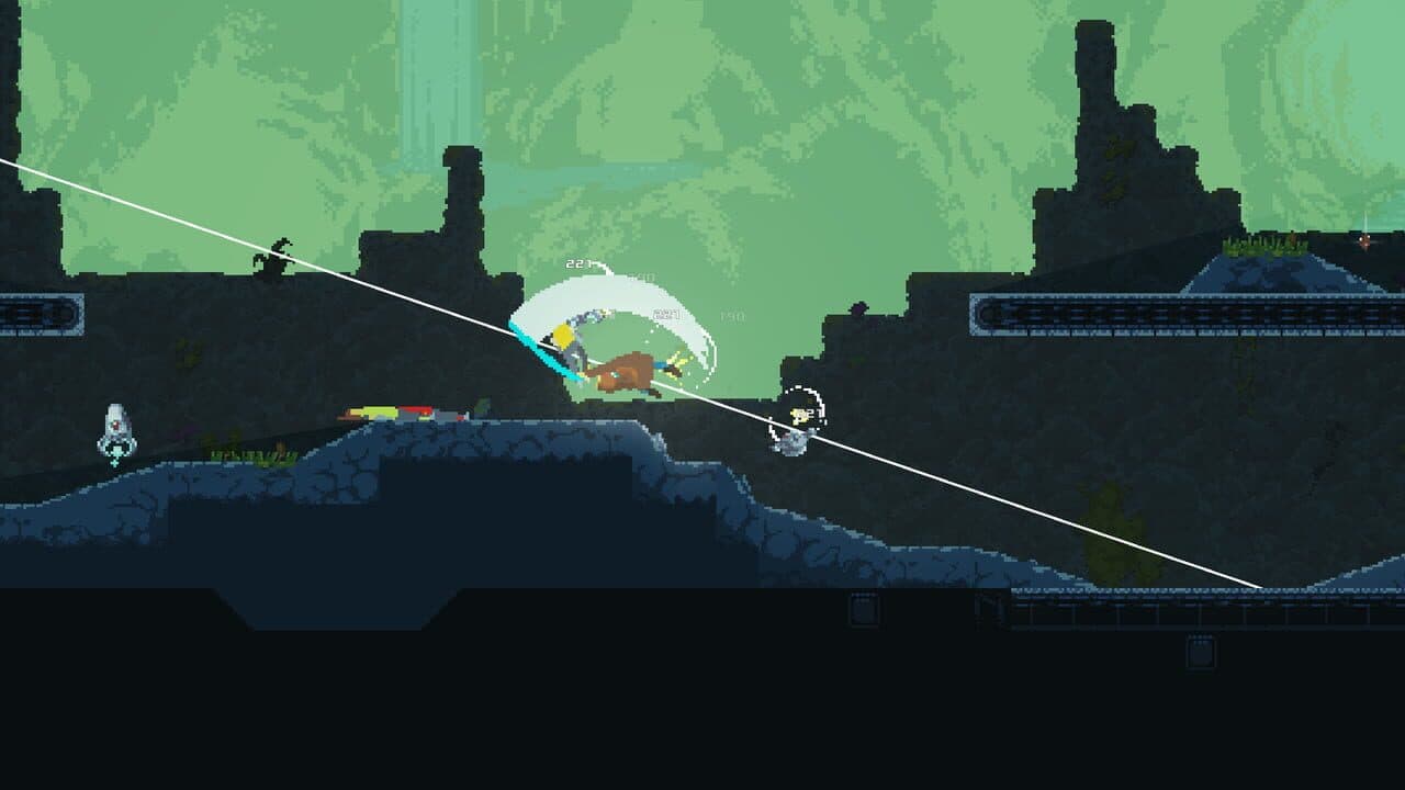 Kandria thumbnail 2
