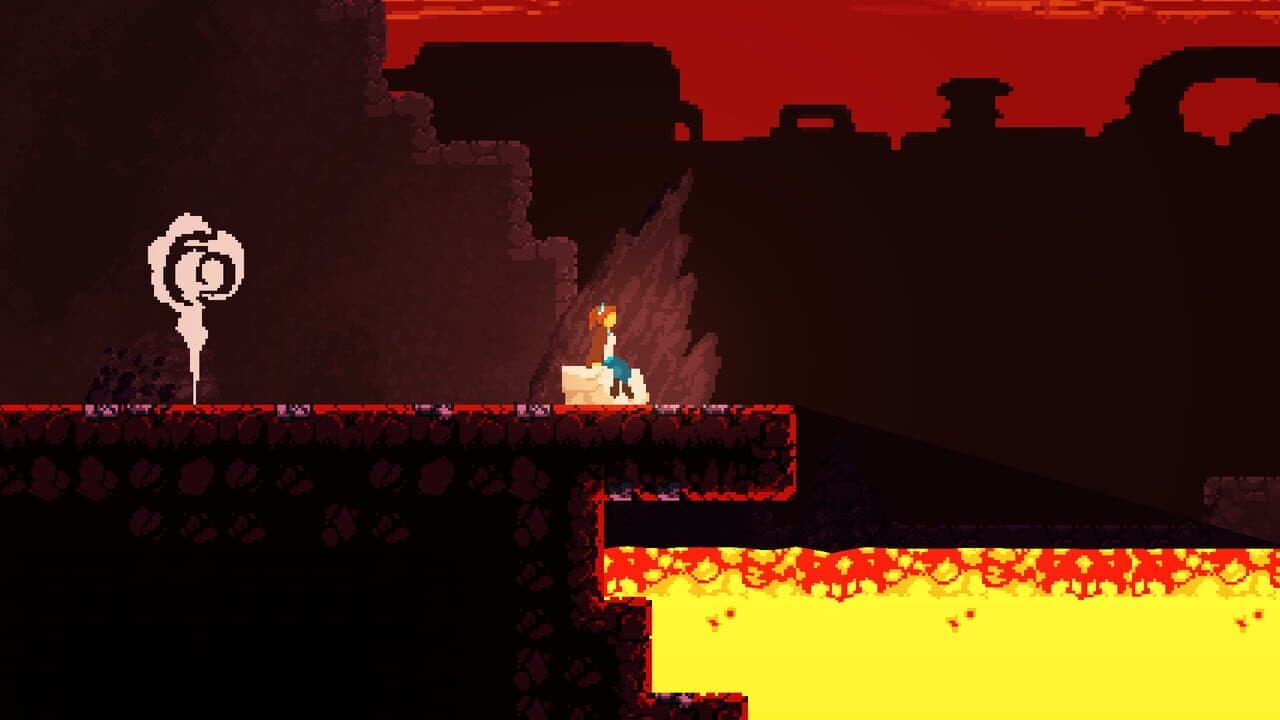 Kandria thumbnail 4