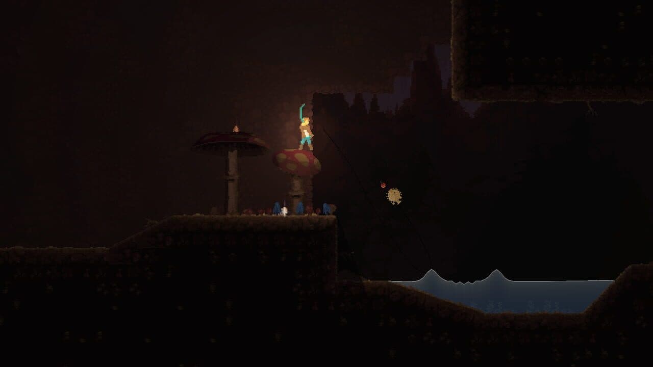 Kandria thumbnail 6