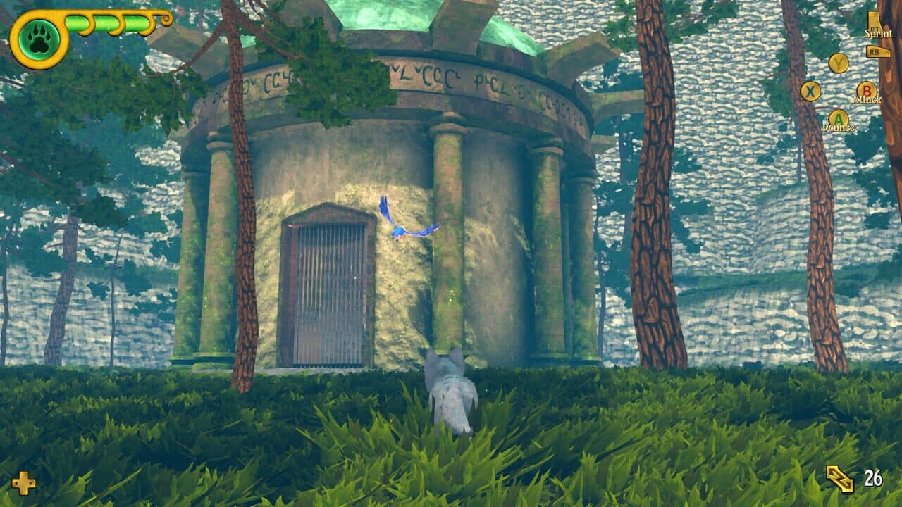 Seed of Life thumbnail 3