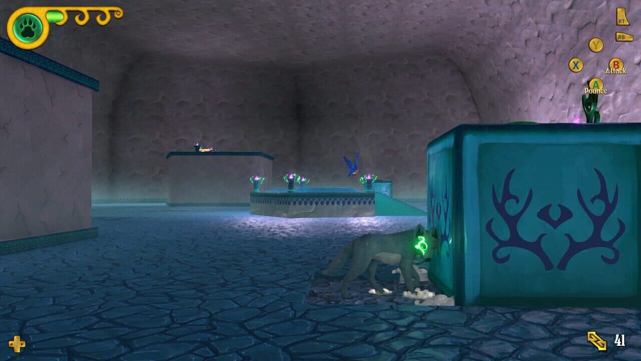 Seed of Life thumbnail 4