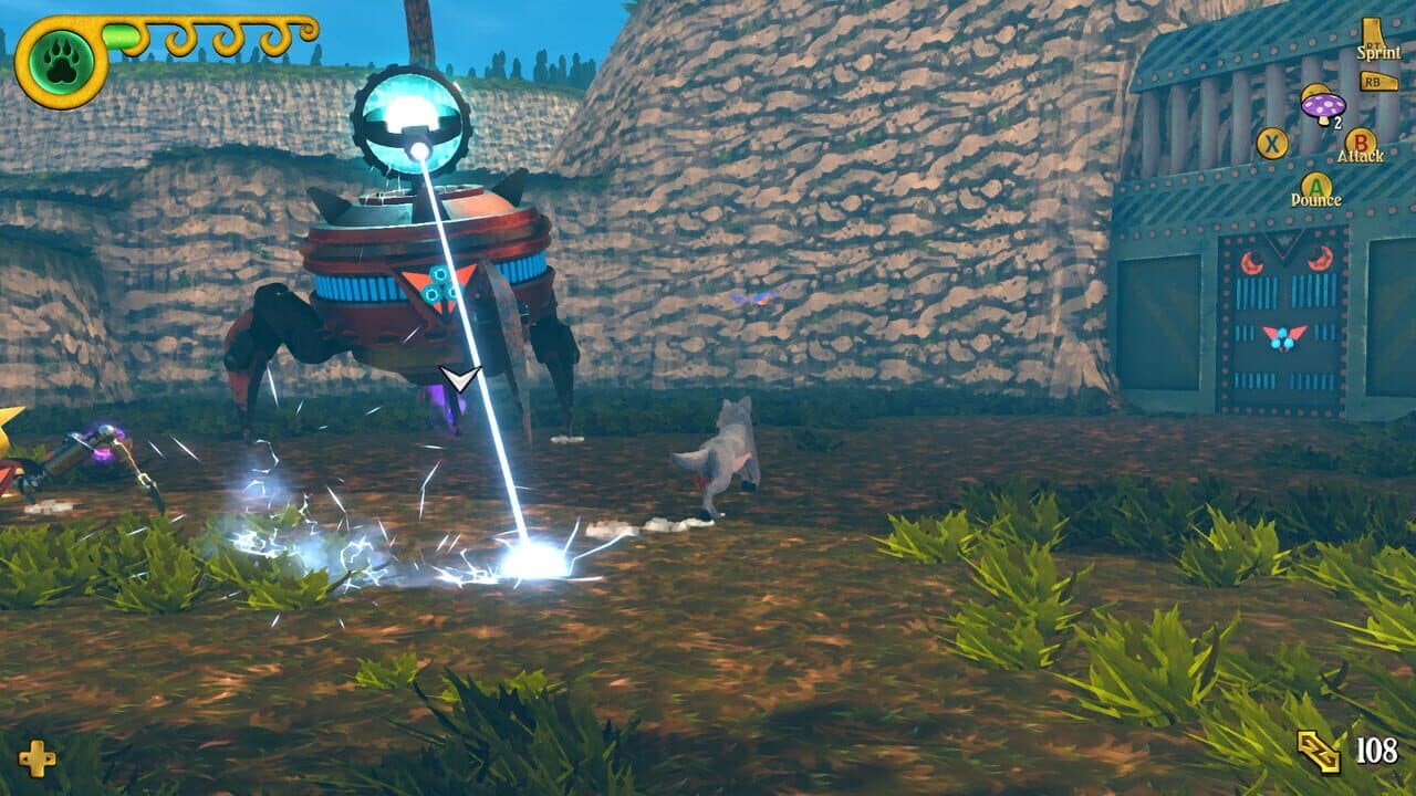 Seed of Life thumbnail 6