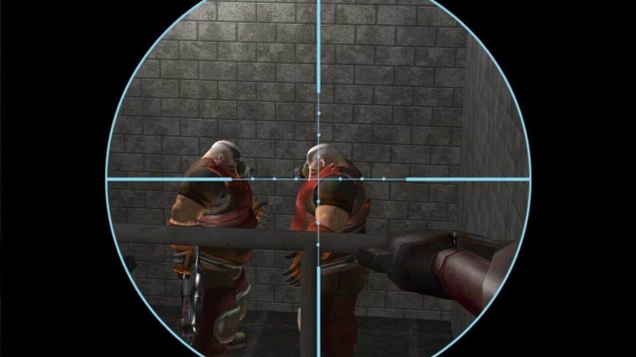 Rat Hunter thumbnail 9