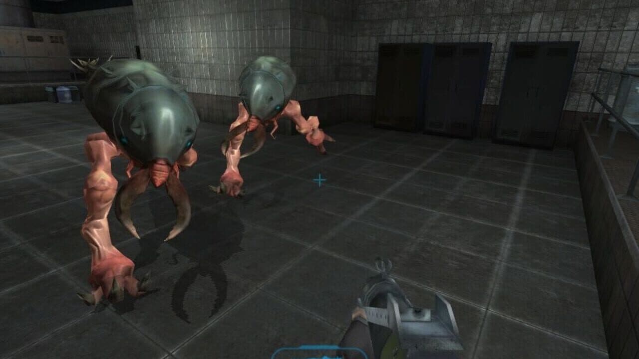 Rat Hunter thumbnail 10