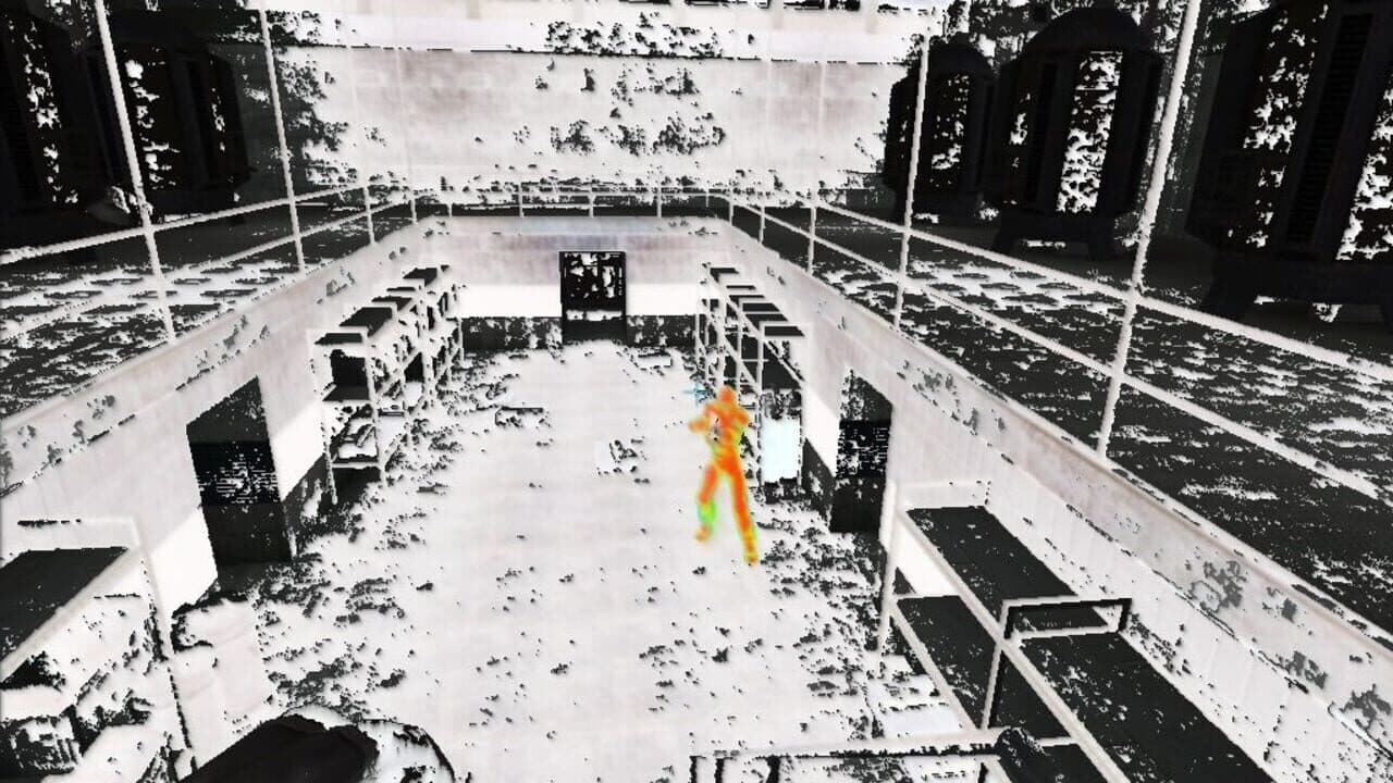 Rat Hunter thumbnail 12
