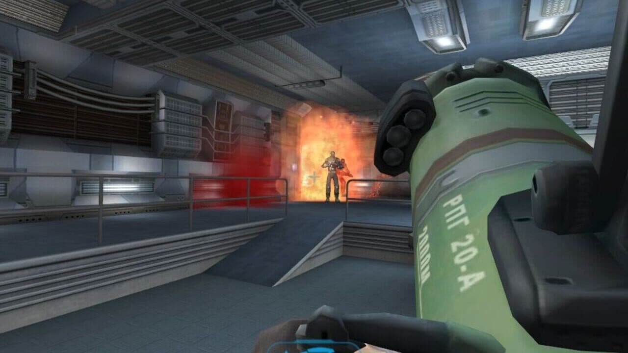 Rat Hunter thumbnail 13