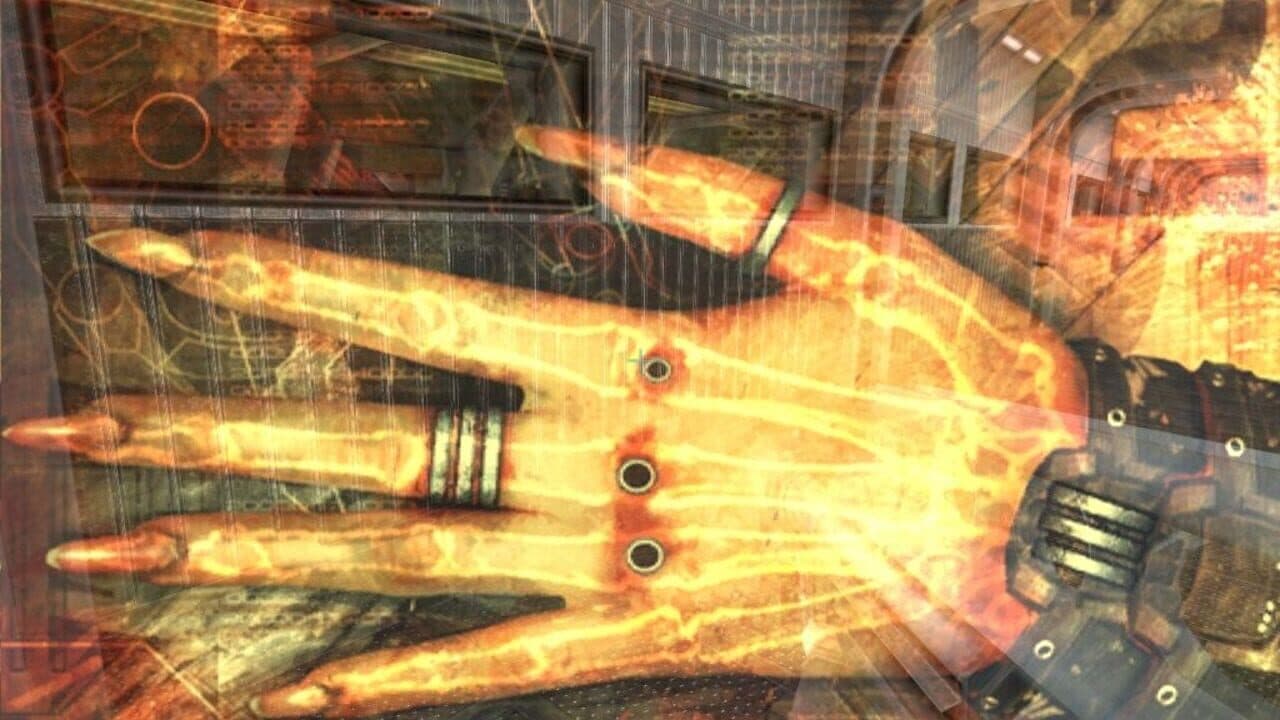 Rat Hunter thumbnail 14