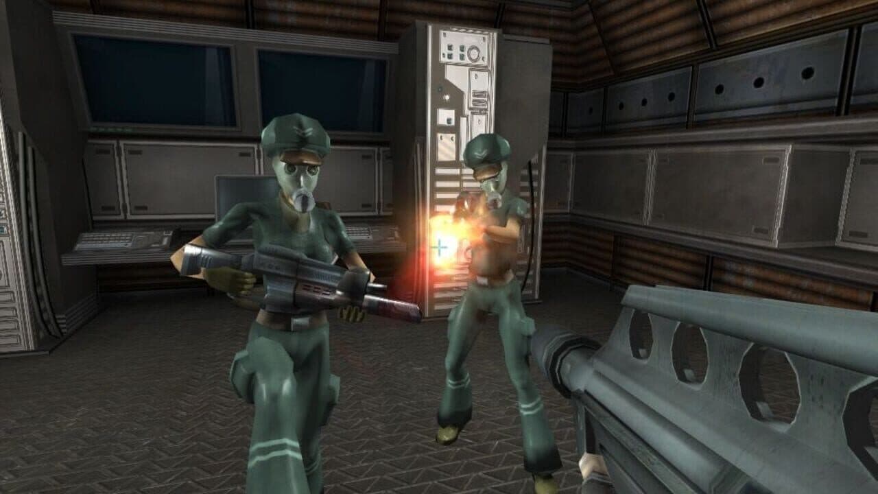 Rat Hunter thumbnail 15