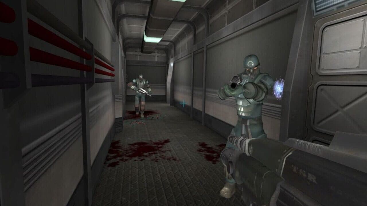 Rat Hunter thumbnail 18