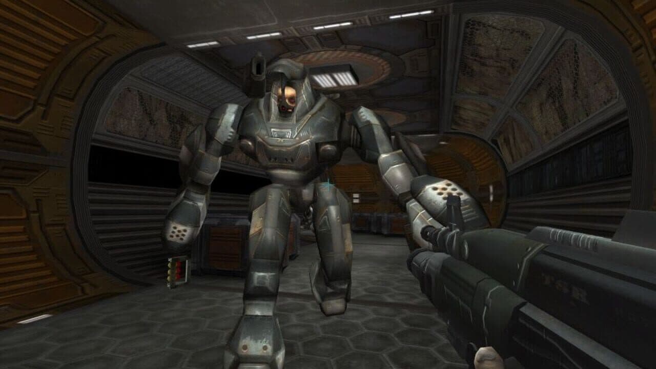 Rat Hunter thumbnail 19