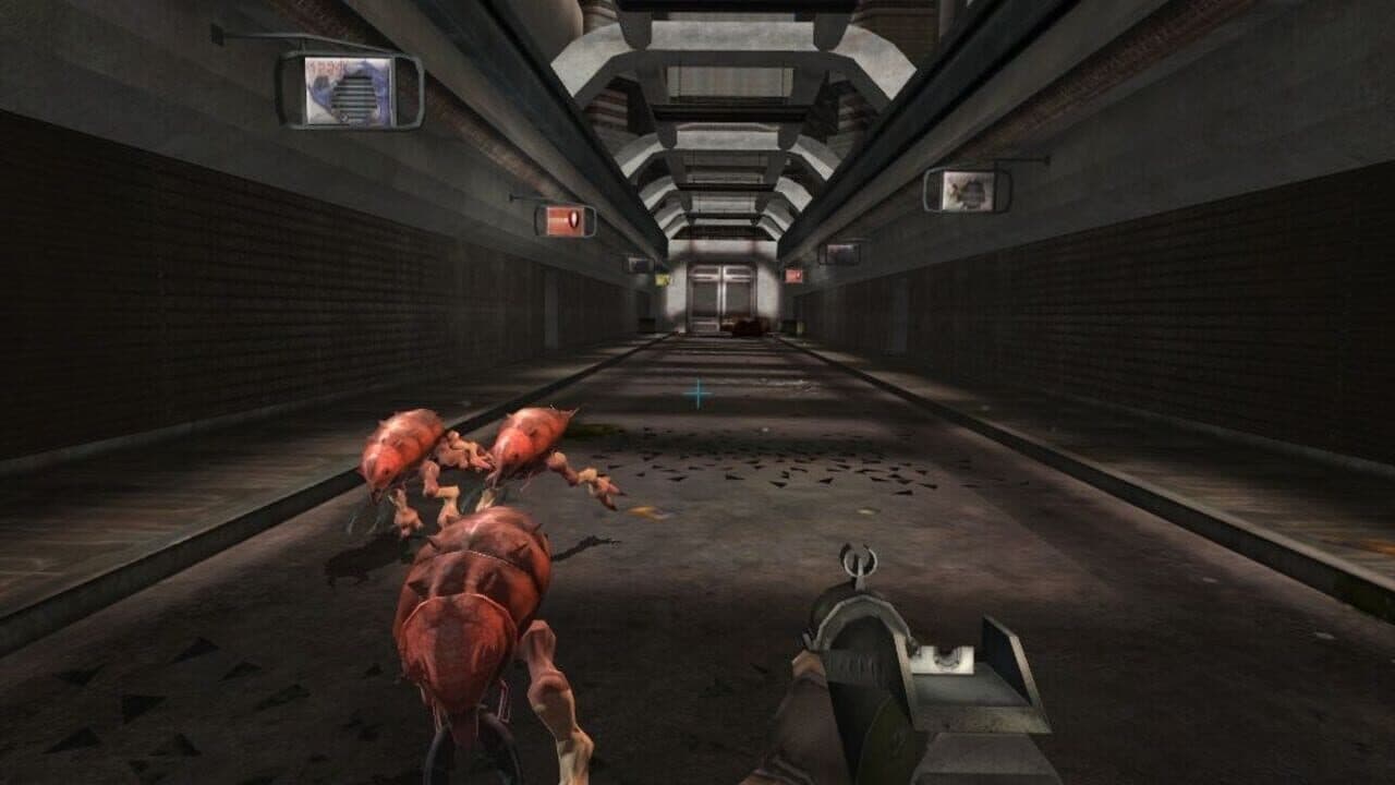 Rat Hunter thumbnail 20