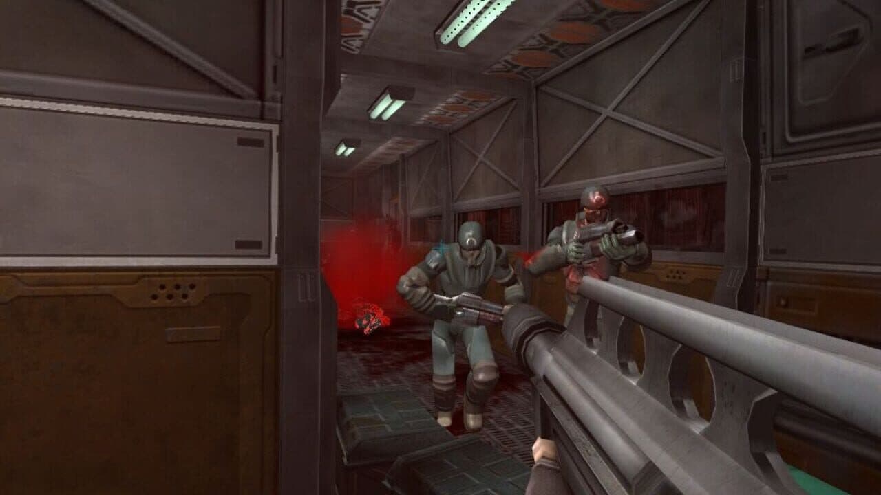 Rat Hunter thumbnail 7