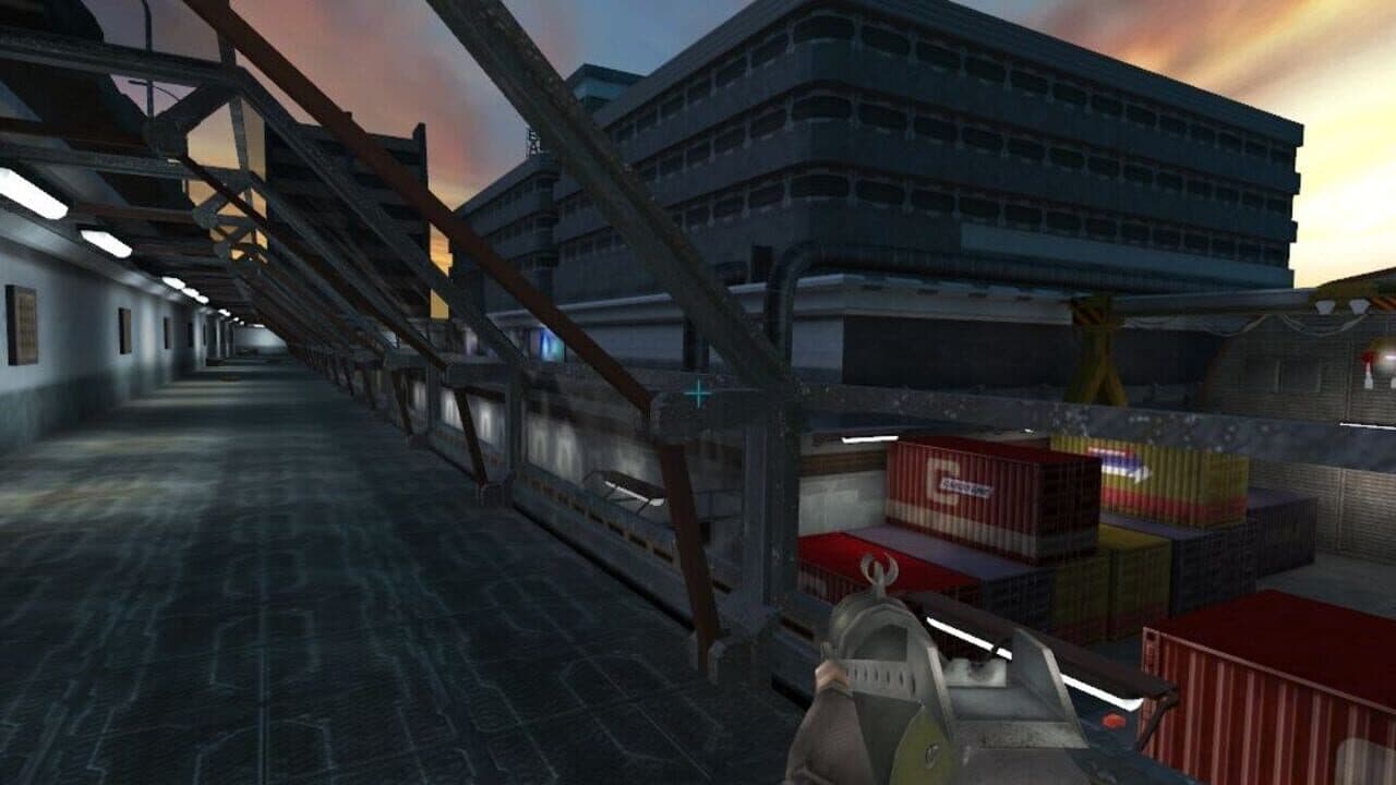 Rat Hunter thumbnail 3