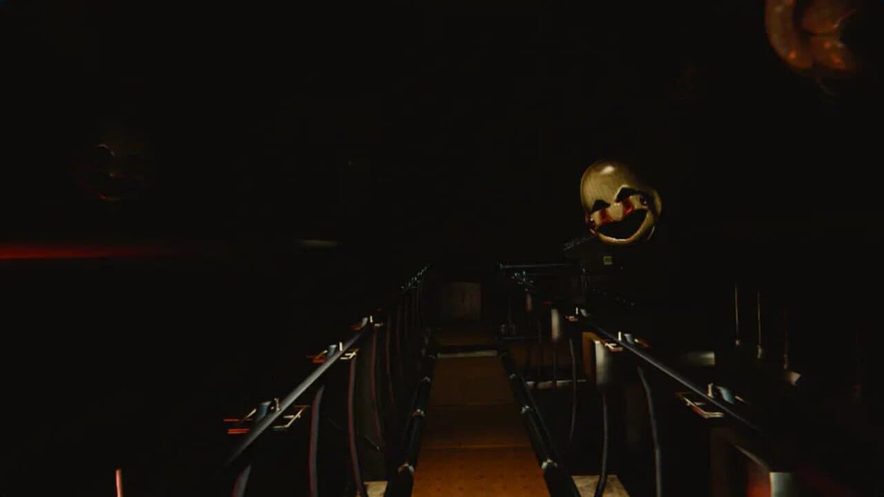 Post-Shift 2 thumbnail 2