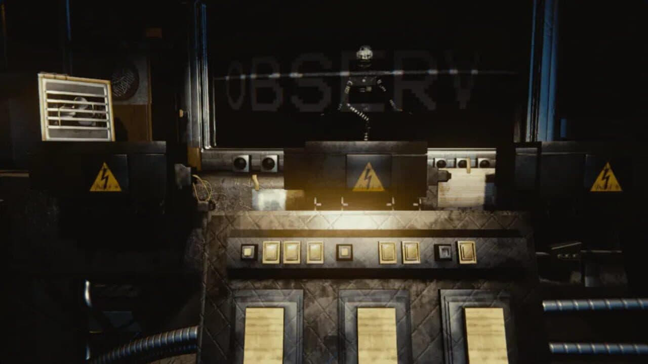 Post-Shift 2 thumbnail 4