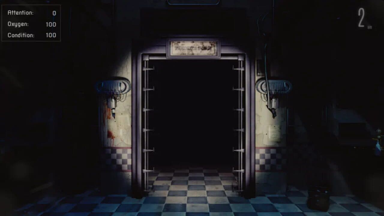 Post-Shift 2 thumbnail 6