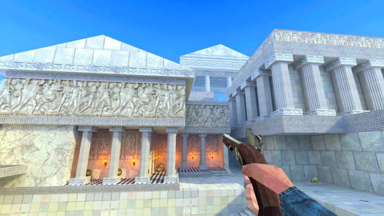 Chop Goblins thumbnail 4