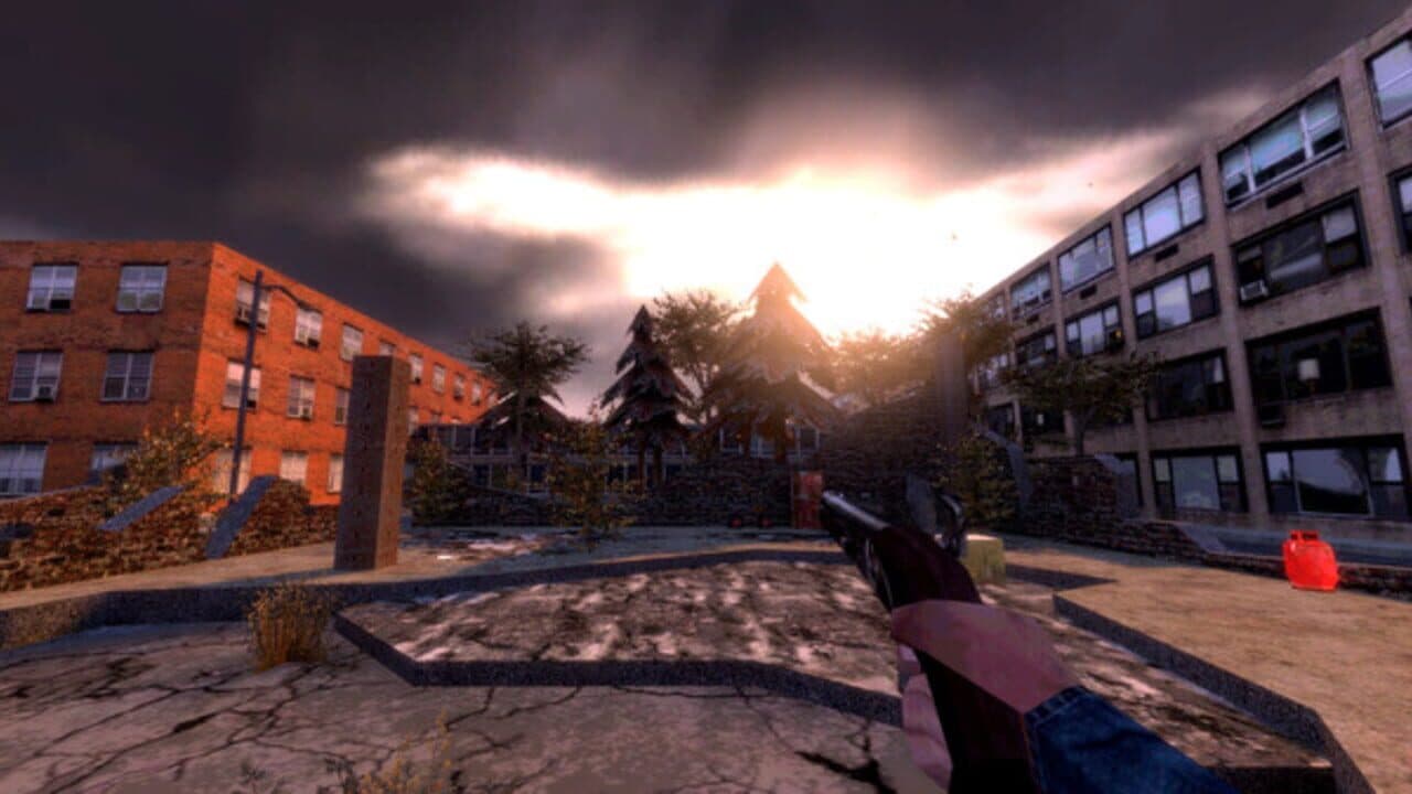 Chop Goblins thumbnail 5