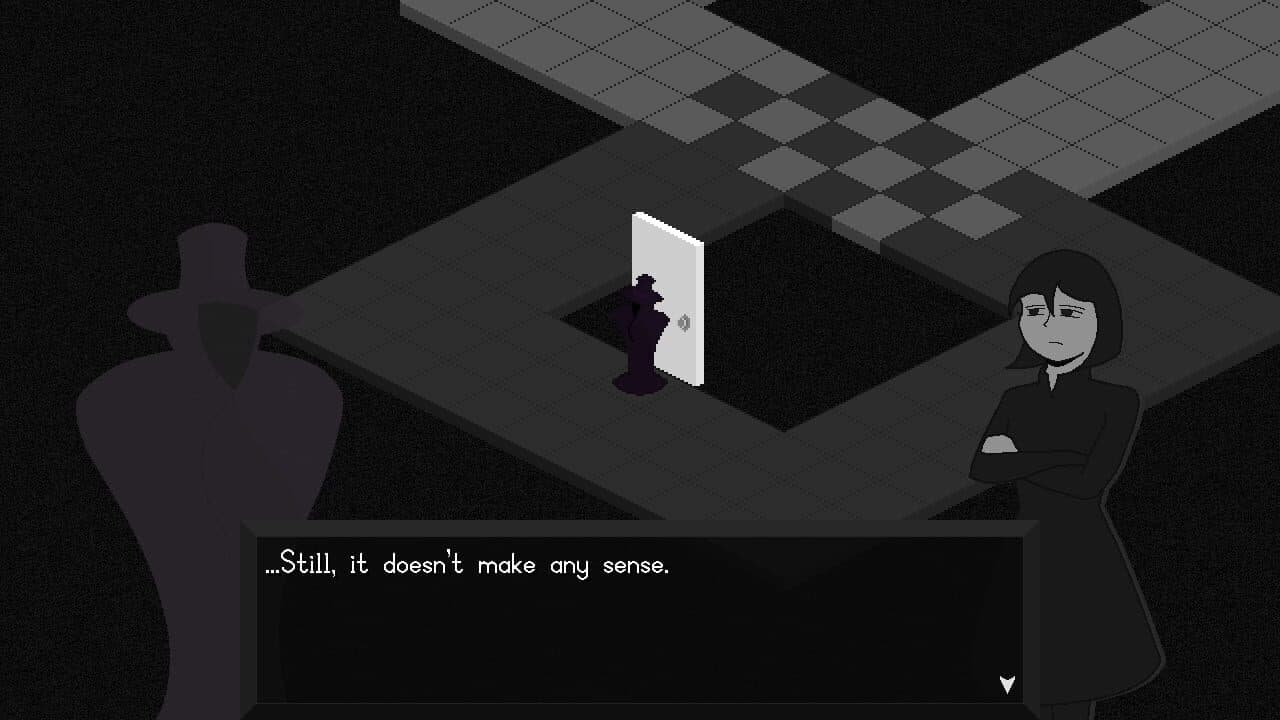 Permanence thumbnail 2