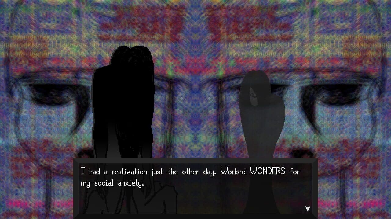 Thera 1 thumbnail 3