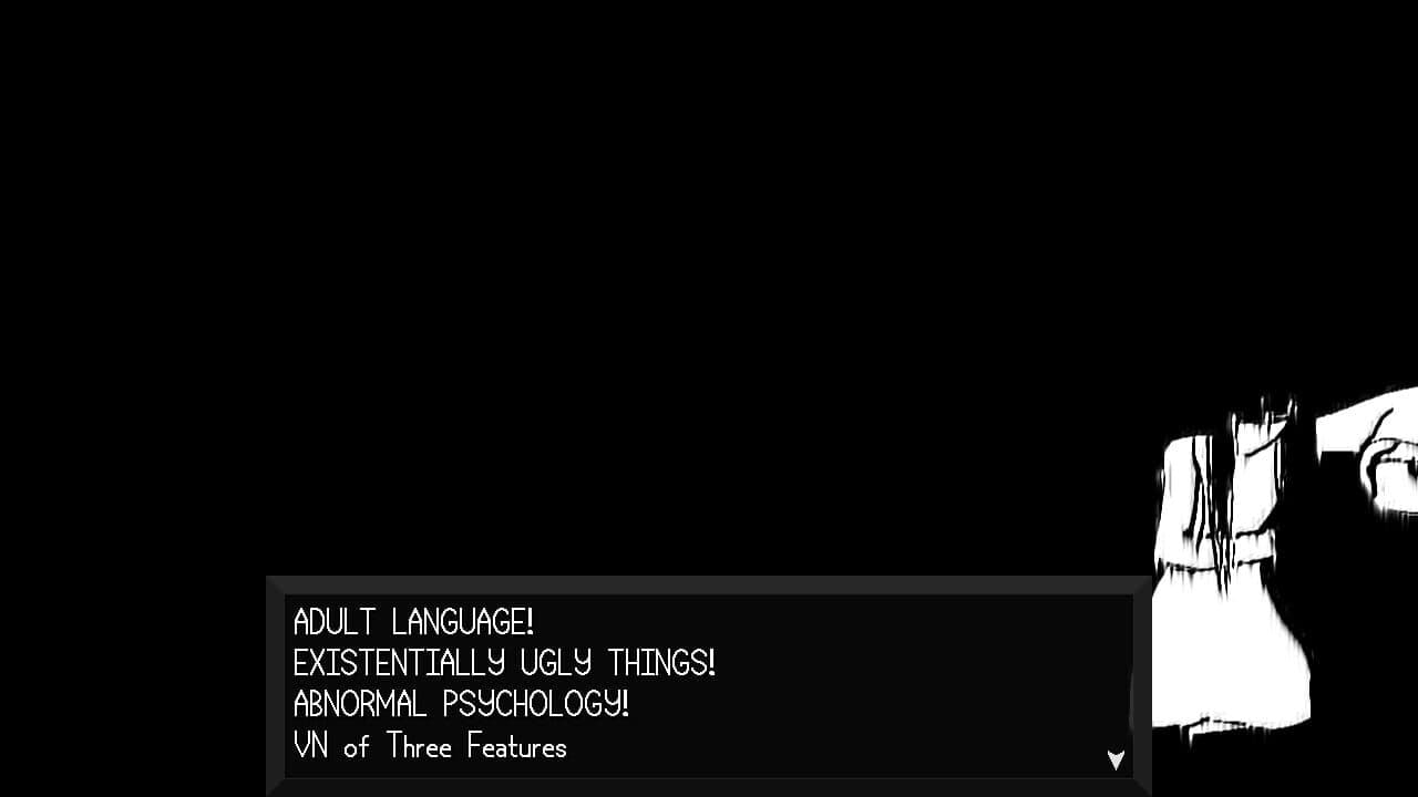 Thera 1 screenshot 1