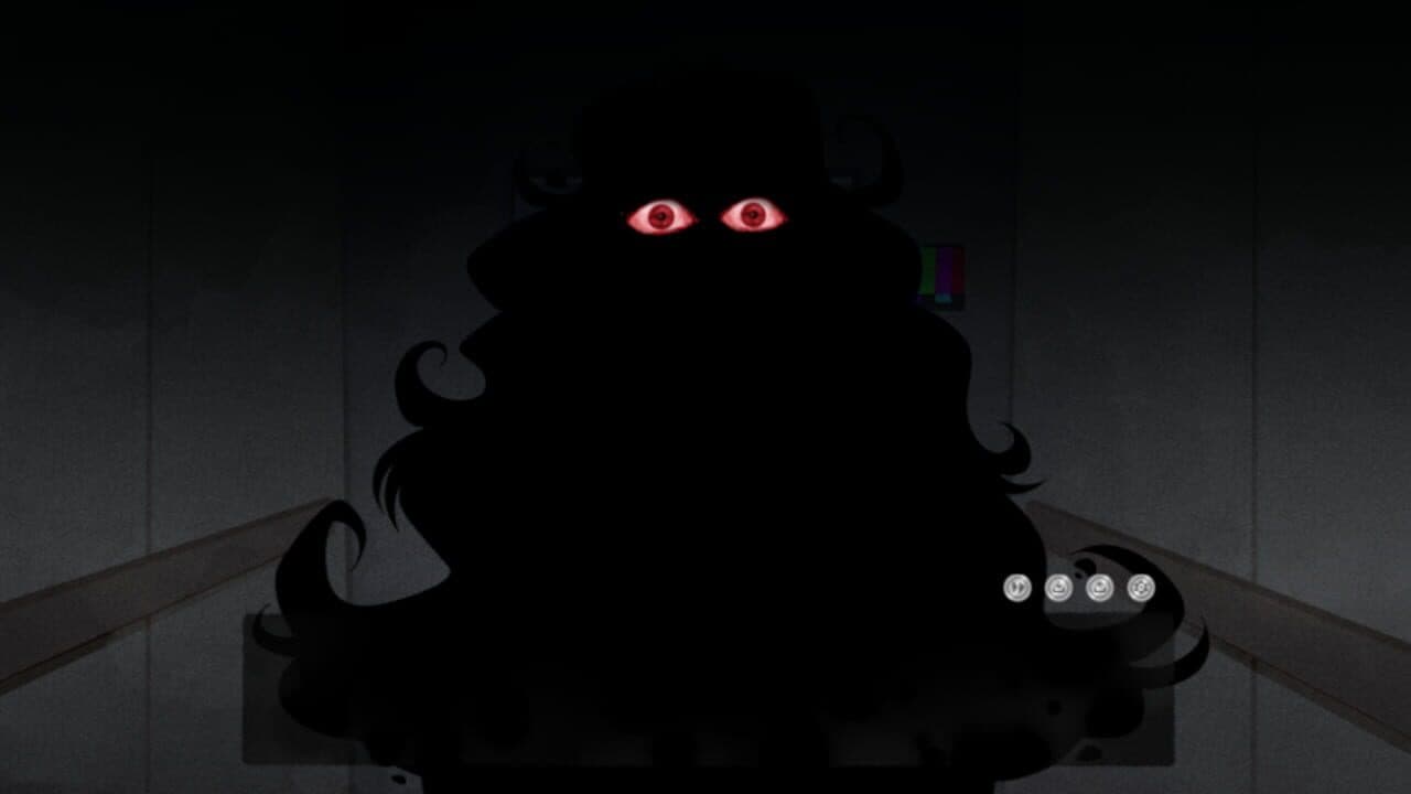 Lift Your Spirits screenshot 1