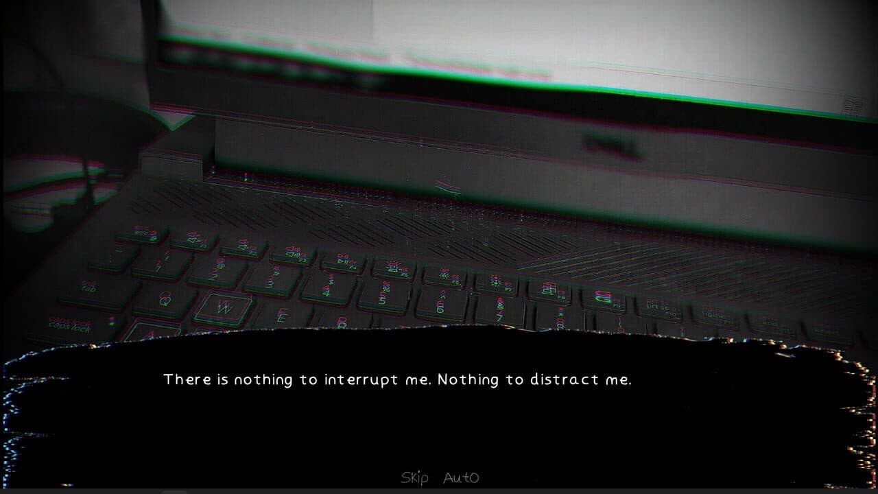 Aren't You Overcompensating for Something? screenshot 1
