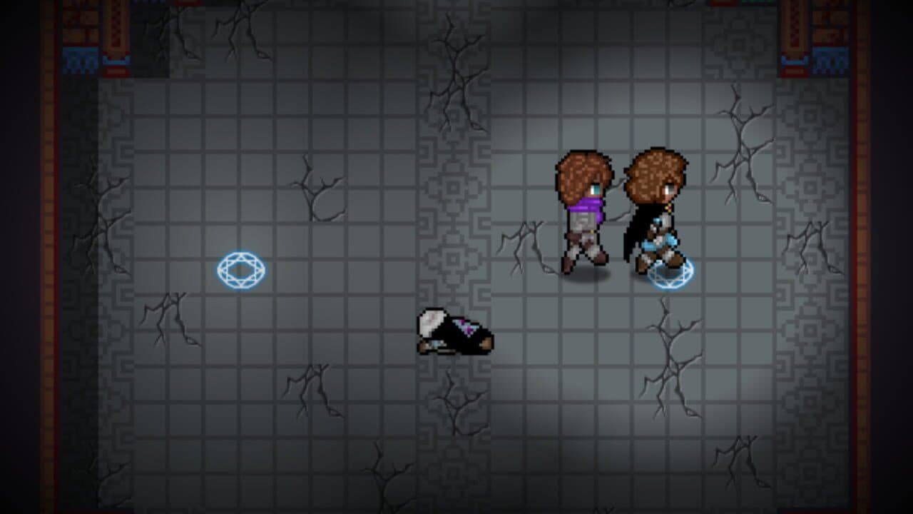 Tale of Memories thumbnail 3