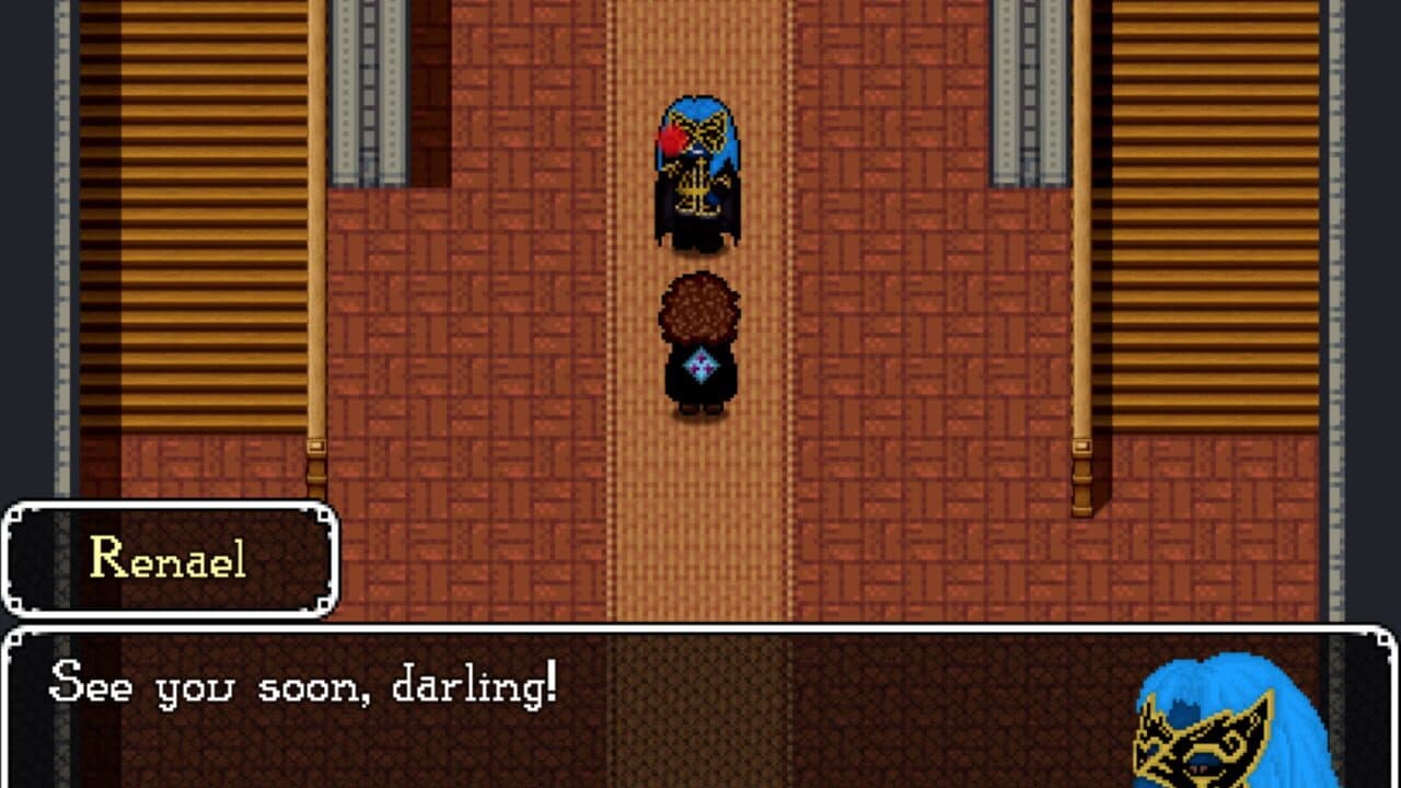 Tale of Memories thumbnail 7