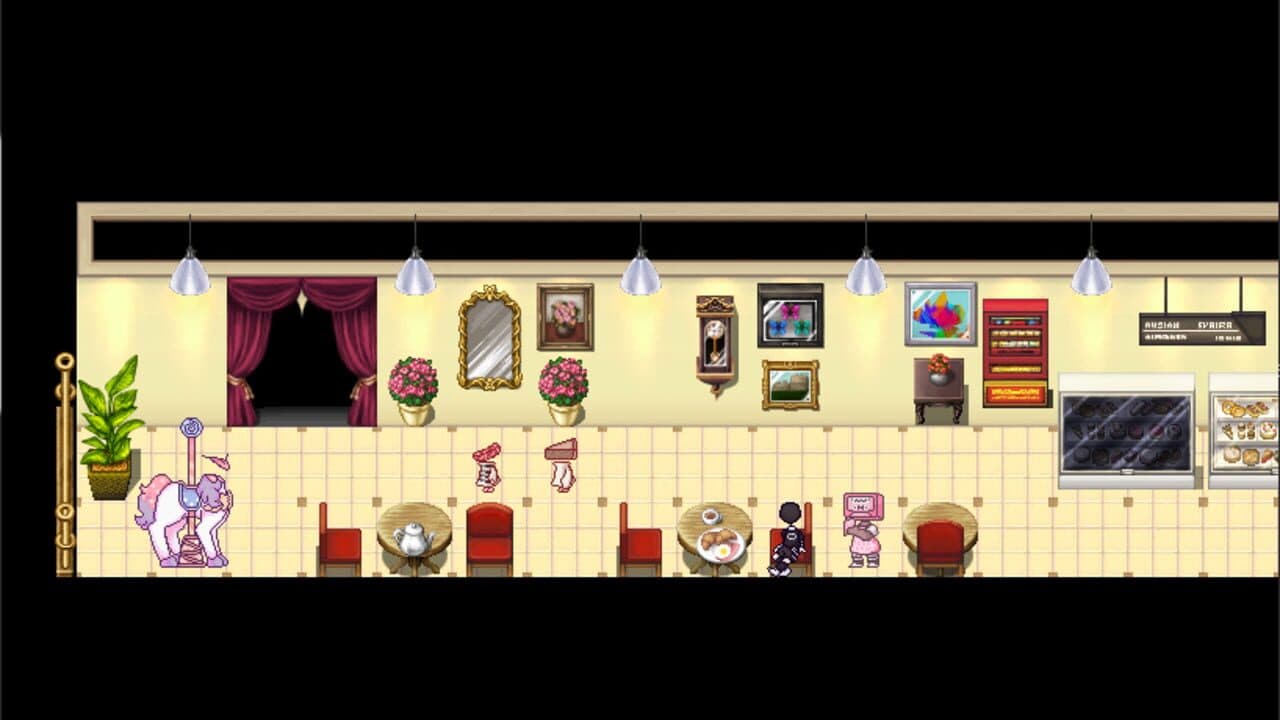 Meat thumbnail 3