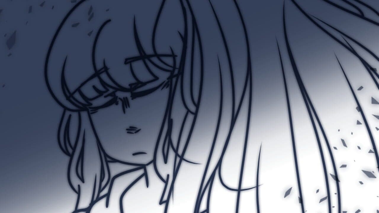 Darling of the Sea thumbnail 2