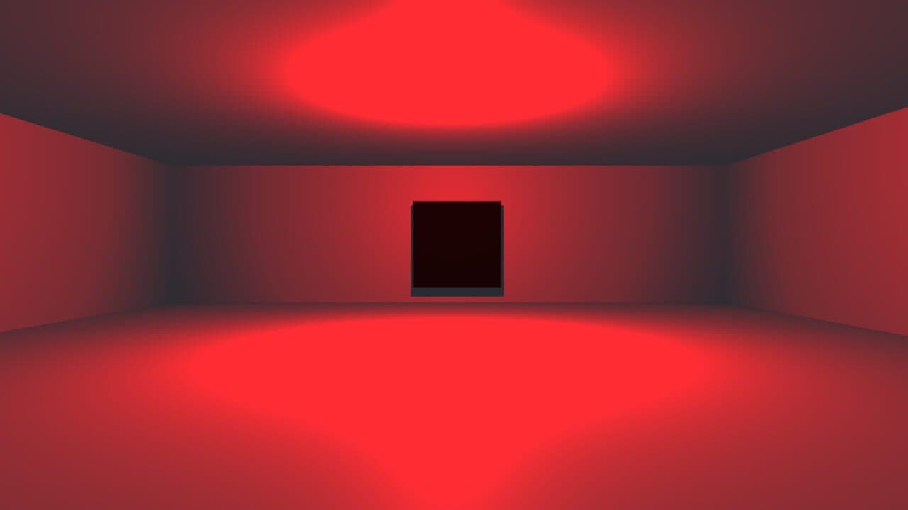 Drom screenshot 1