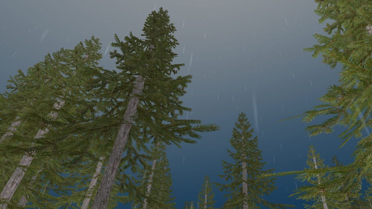 Drom thumbnail 5
