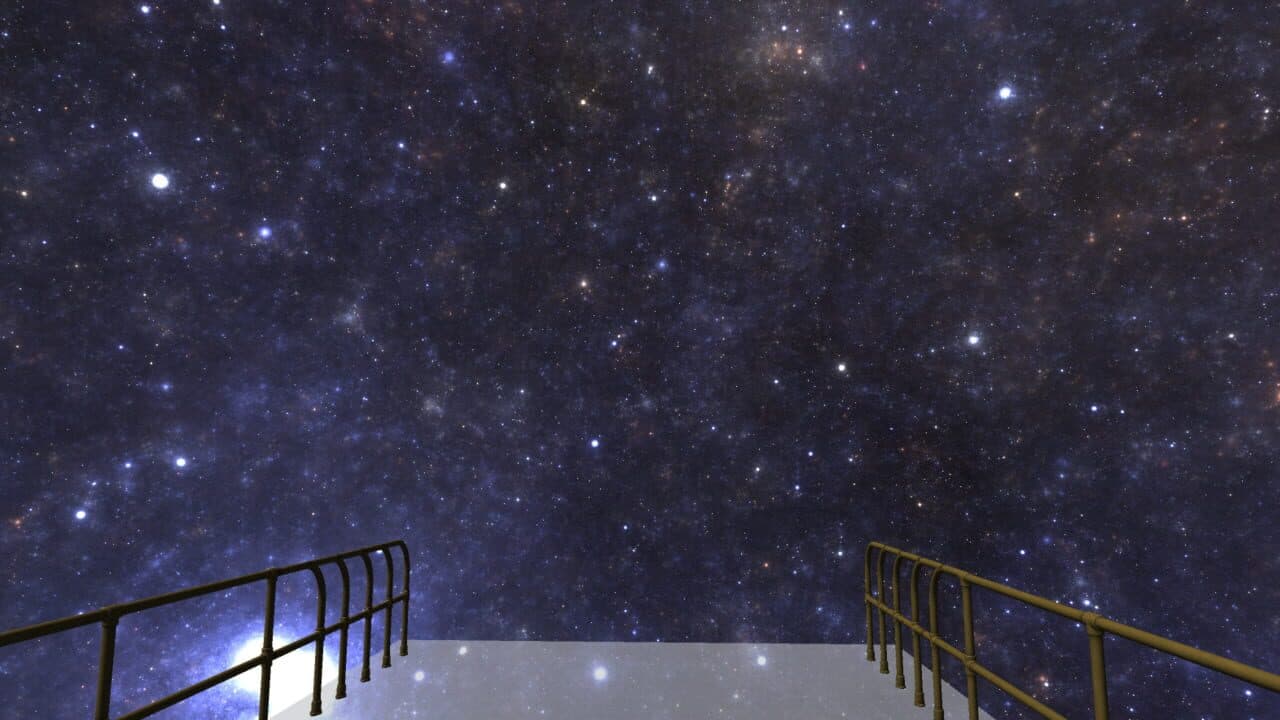 Drom thumbnail 4