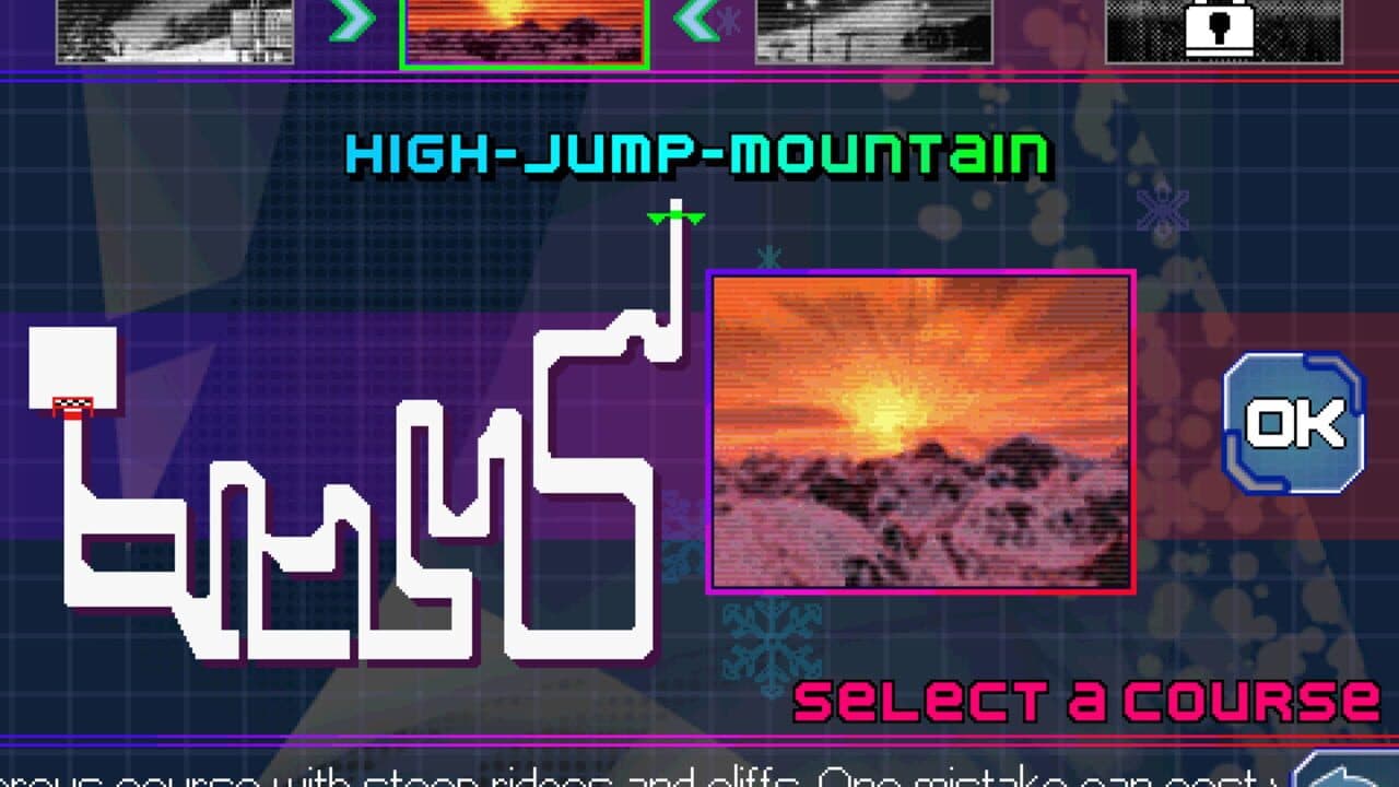 Alpine Racer thumbnail 4