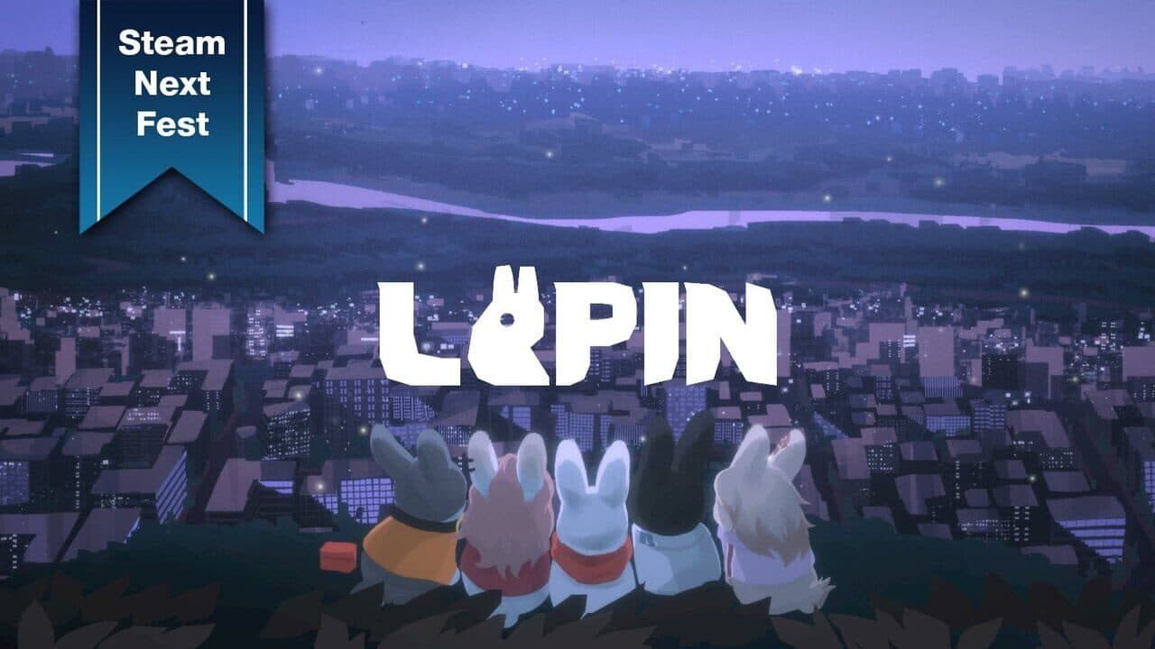 Lapin thumbnail 5
