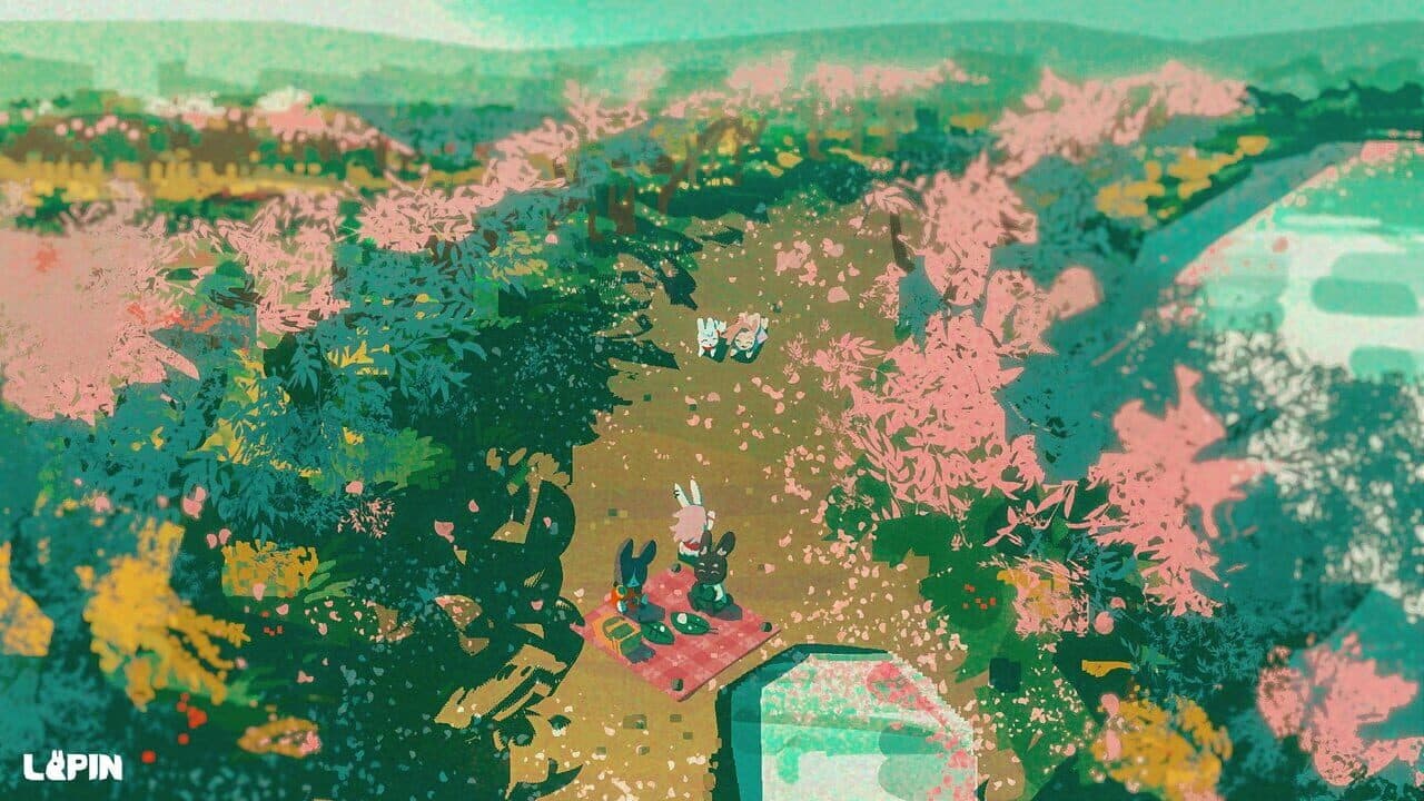 Lapin thumbnail 16