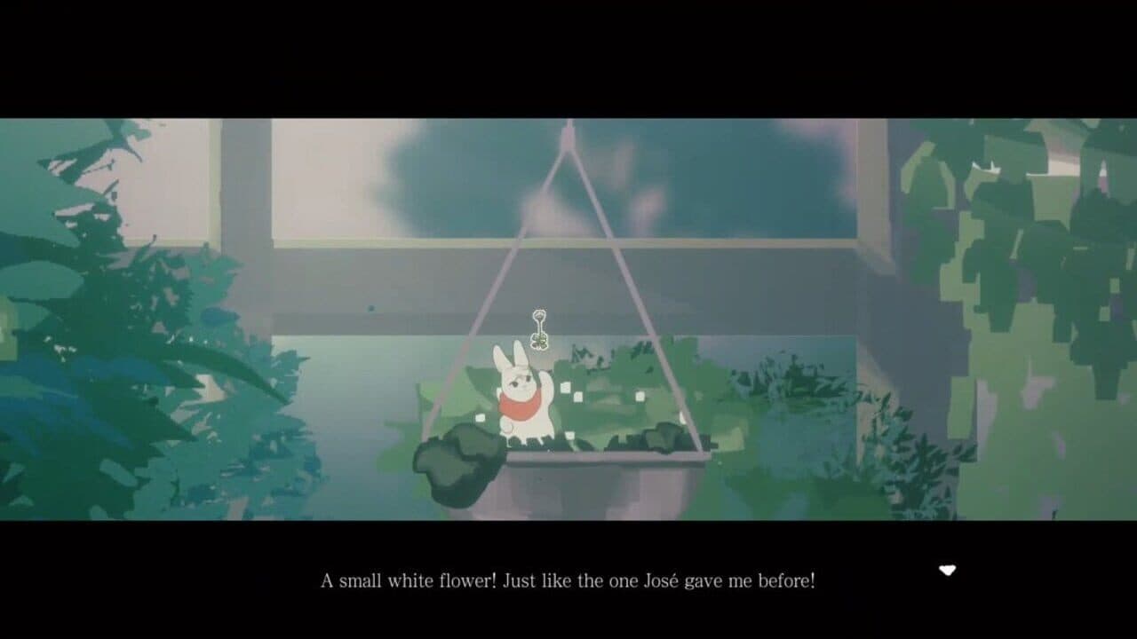 Lapin thumbnail 4