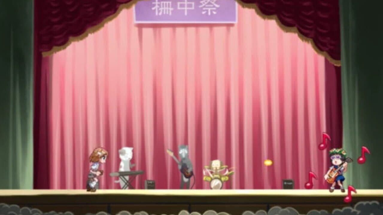 Toaru Pants no Railgun thumbnail 5