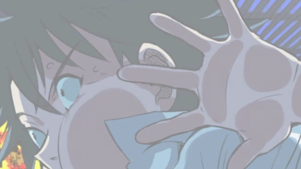 Toaru Pants no Railgun thumbnail 6