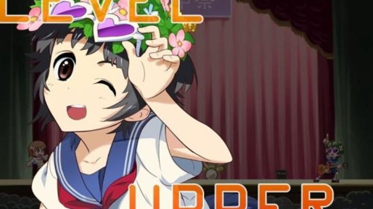 Toaru Pants no Railgun thumbnail 9